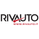 Logo Rivauto - Toyota & Lexus Como